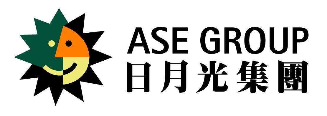 日月光集團
