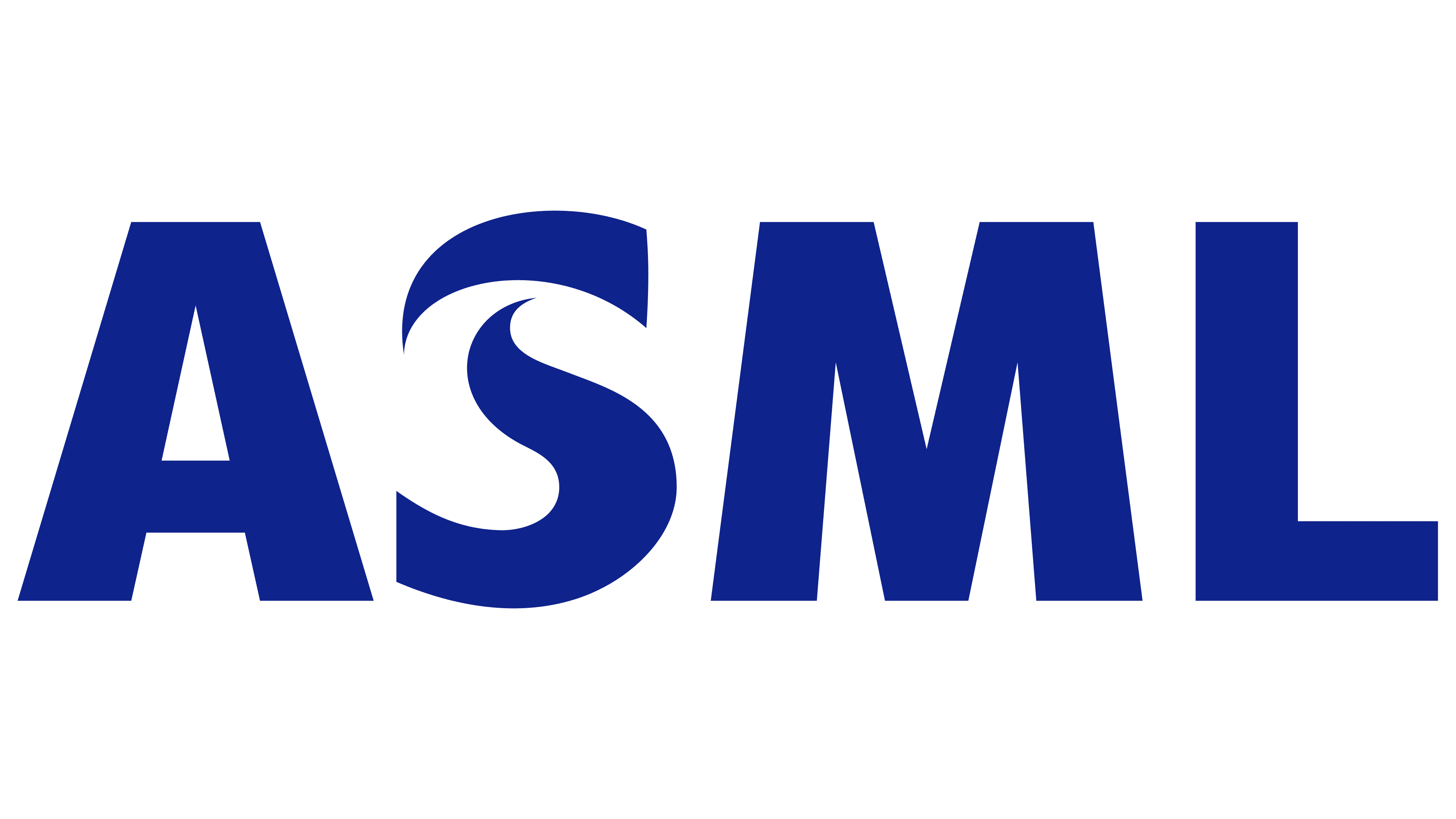 ASML